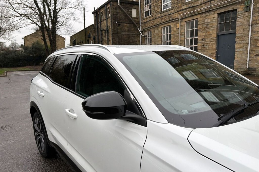 Used Renault Austral 2024 for sale - 77408715: Photo 18