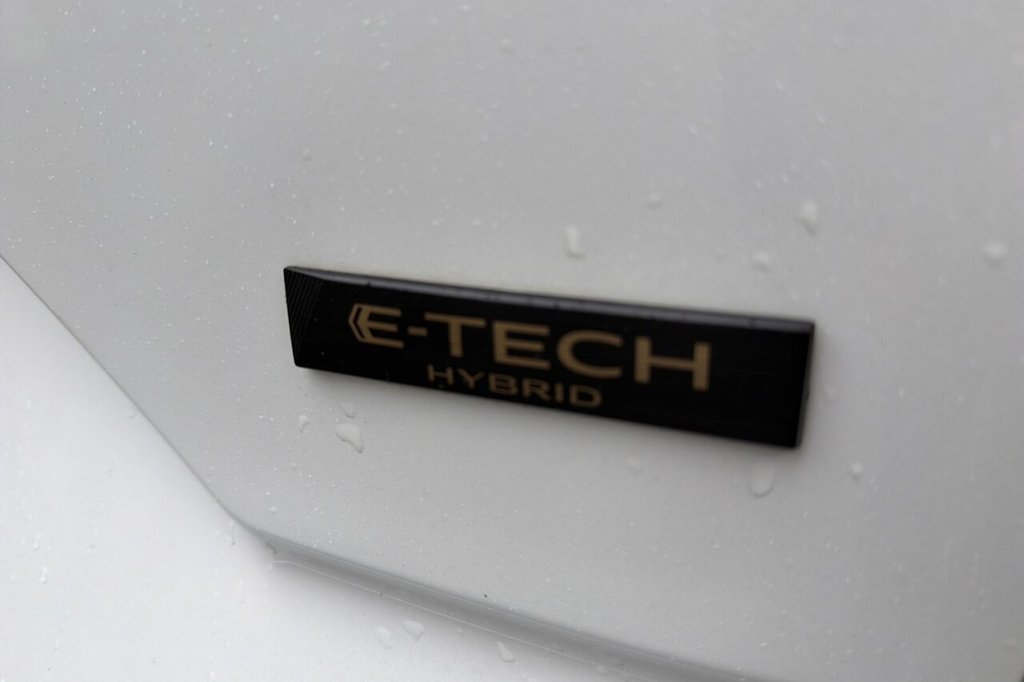 Used Renault Austral 2024 for sale - 77408715: Photo 26