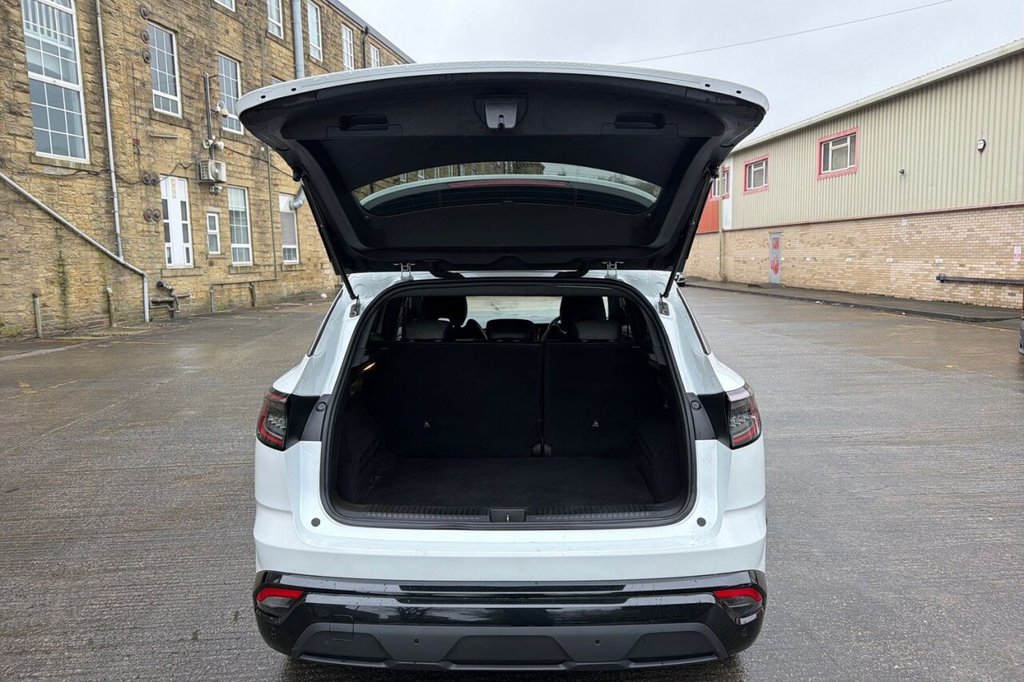 Used Renault Austral 2024 for sale - 77408715: Photo 27