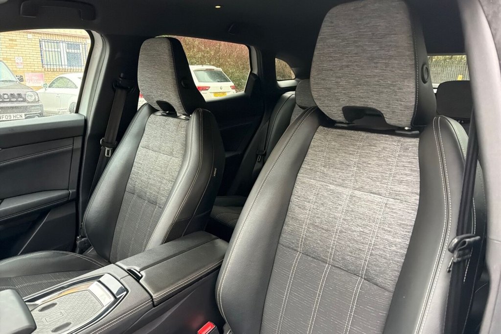 Used Renault Austral 2024 for sale - 77408715: Photo 28