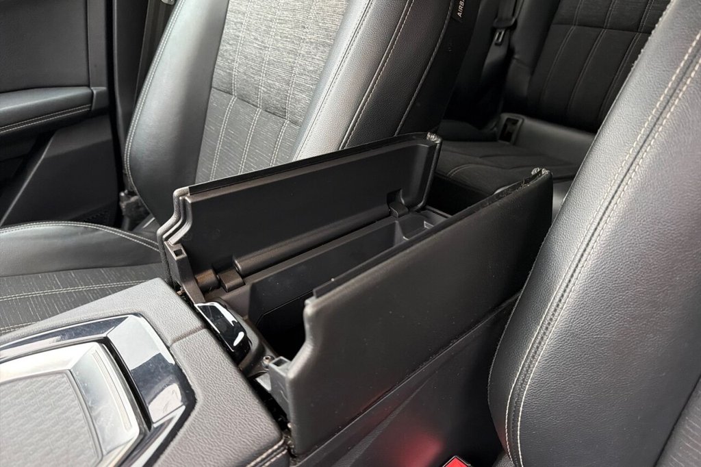 Used Renault Austral 2024 for sale - 77408715: Photo 29