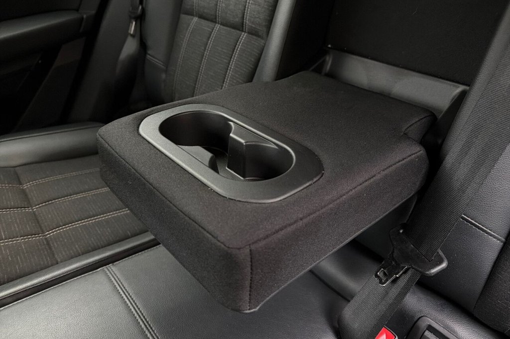 Used Renault Austral 2024 for sale - 77408715: Photo 31