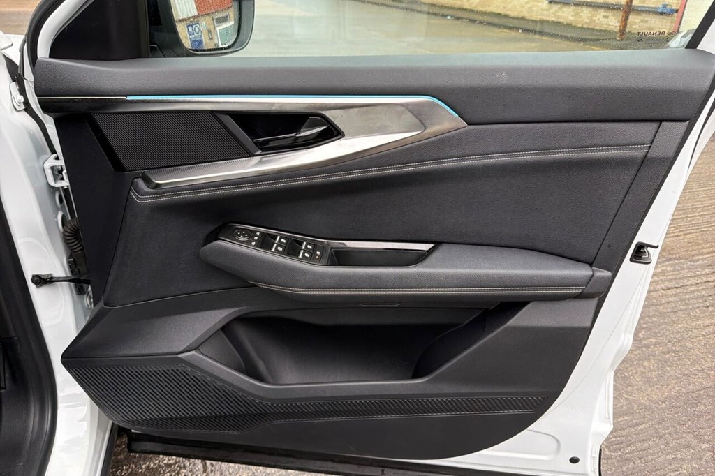 Used Renault Austral 2024 for sale - 77408715: Photo 32