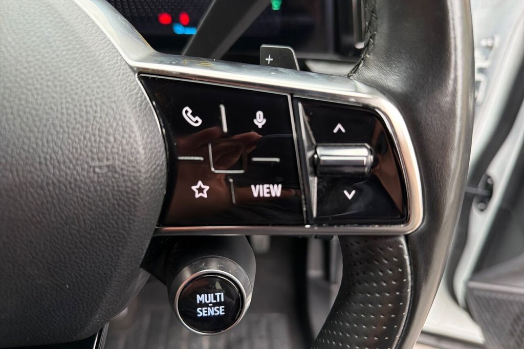 Used Renault Austral 2024 for sale - 77408715: Photo 33