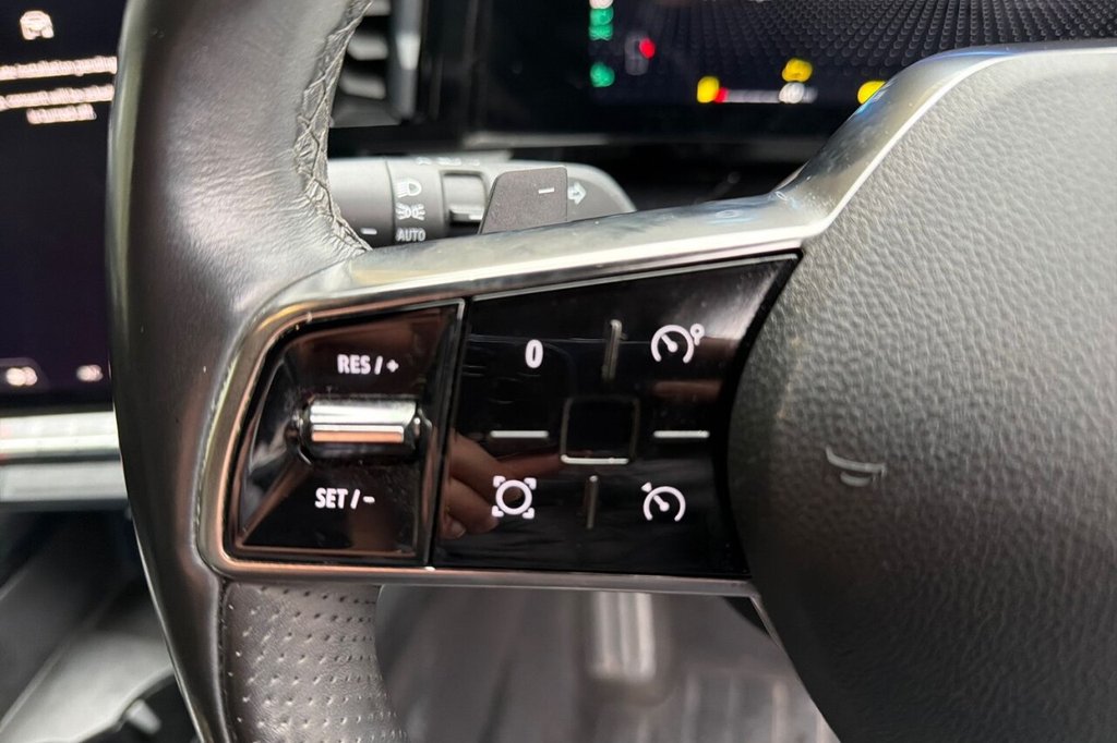 Used Renault Austral 2024 for sale - 77408715: Photo 34