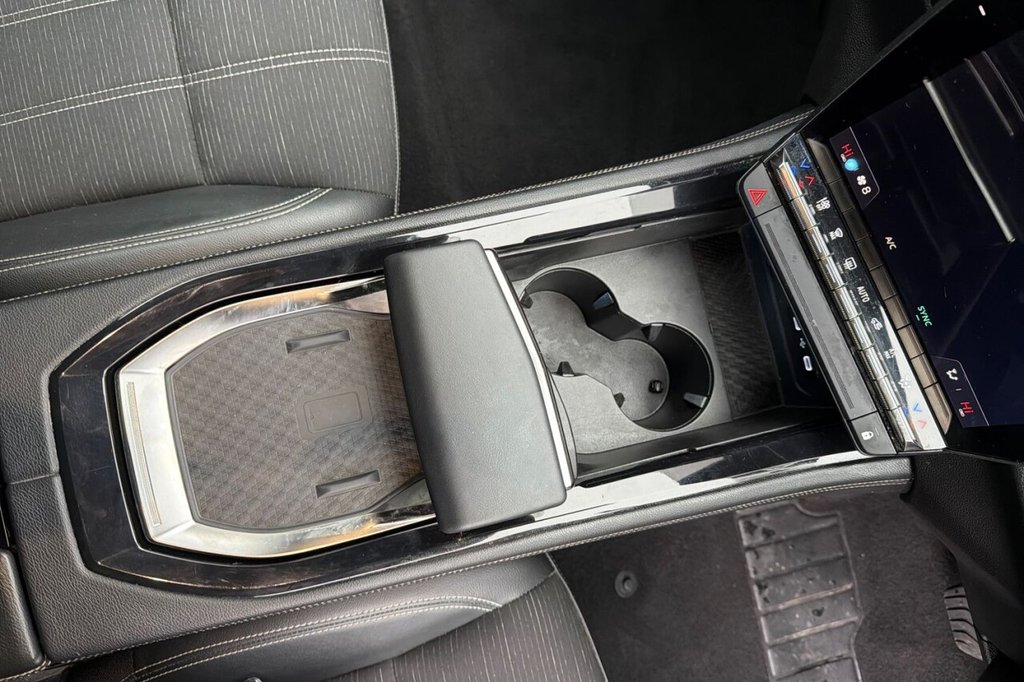 Used Renault Austral 2024 for sale - 77408715: Photo 36