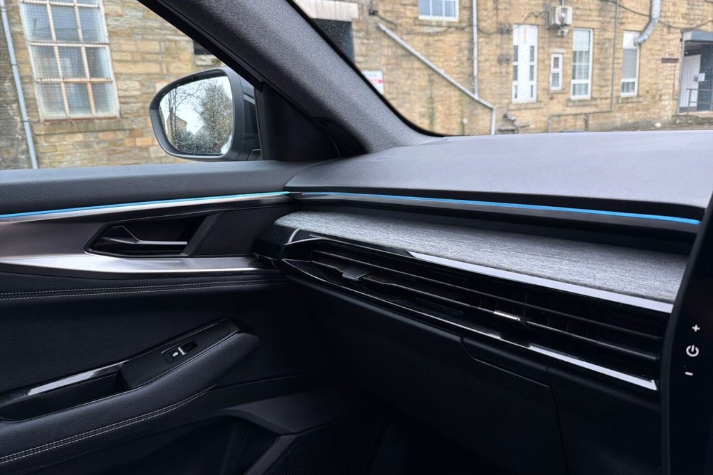 Used Renault Austral 2024 for sale - 77408715: Photo 38