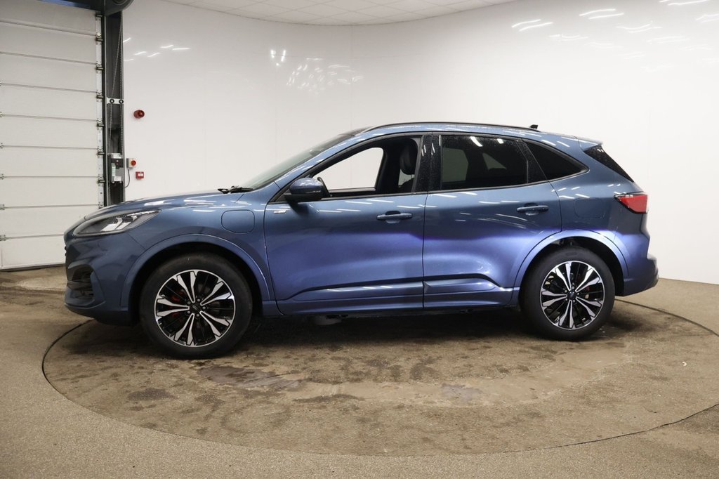 Used Ford Kuga 2023 for sale - 77655471: Photo 11