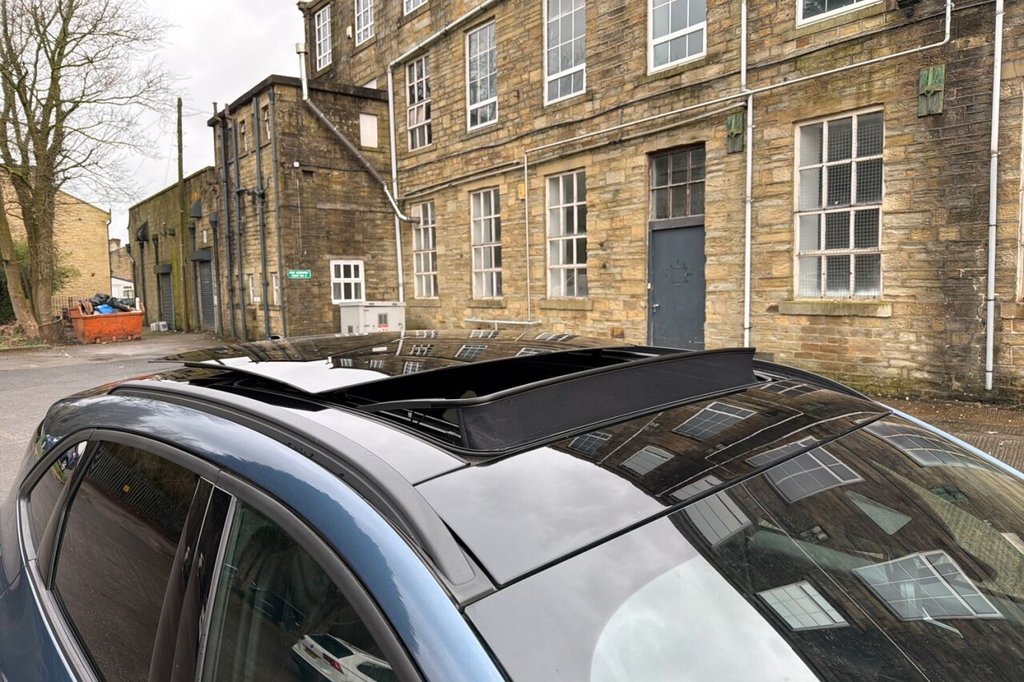 Used Ford Kuga 2023 for sale - 77655471: Photo 16