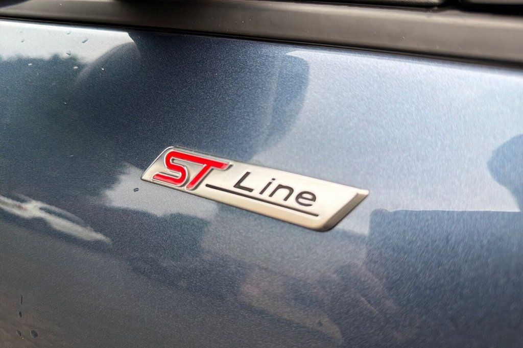 Used Ford Kuga 2023 for sale - 77655471: Photo 20