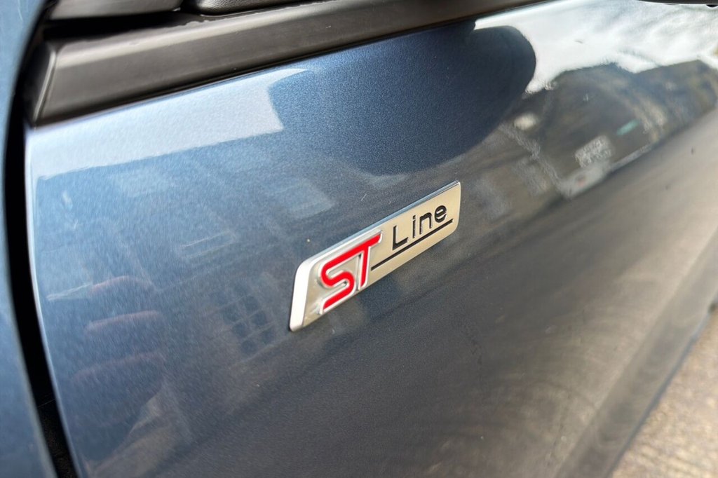 Used Ford Kuga 2023 for sale - 77655471: Photo 24