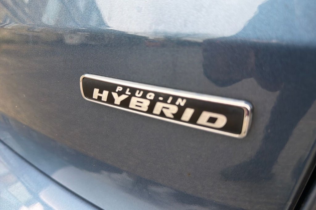 Used Ford Kuga 2023 for sale - 77655471: Photo 29