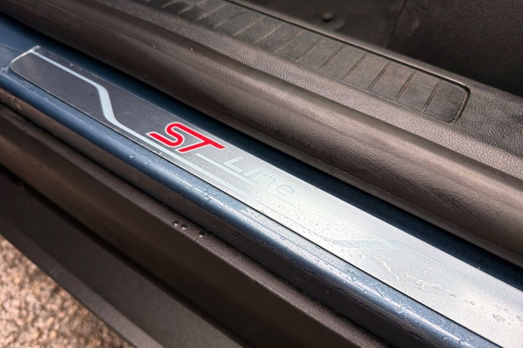 Used Ford Kuga 2023 for sale - 77655471: Photo 37