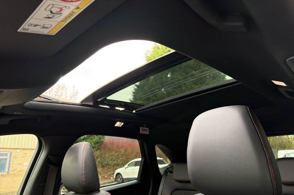 Used Ford Kuga 2023 for sale - 77655471: Photo 39