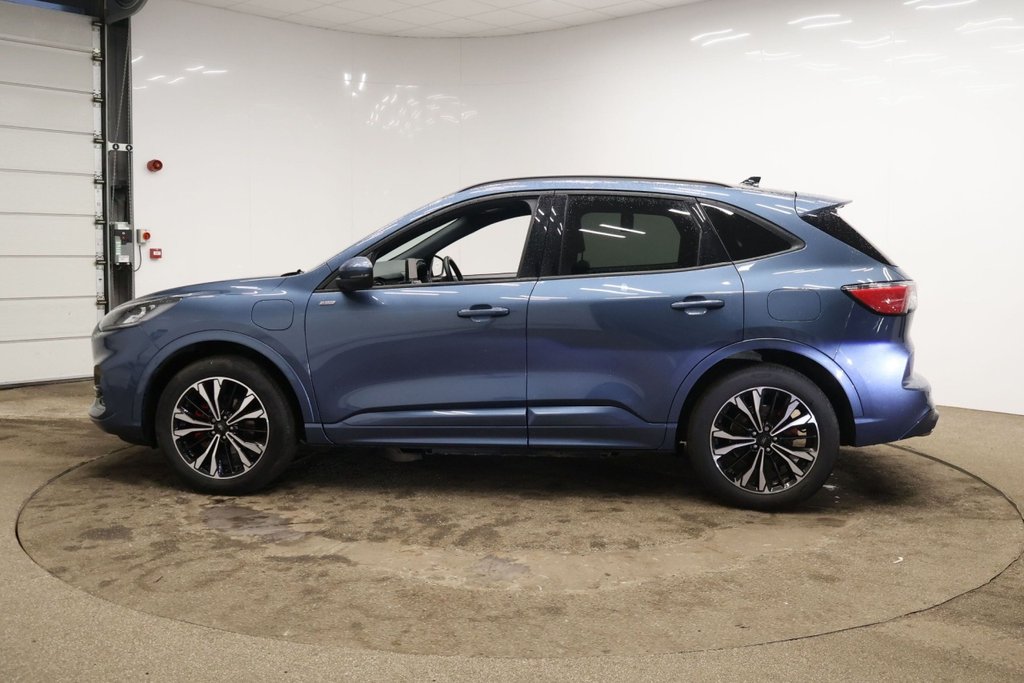 Used Ford Kuga 2023 for sale - 77655471: Photo 4