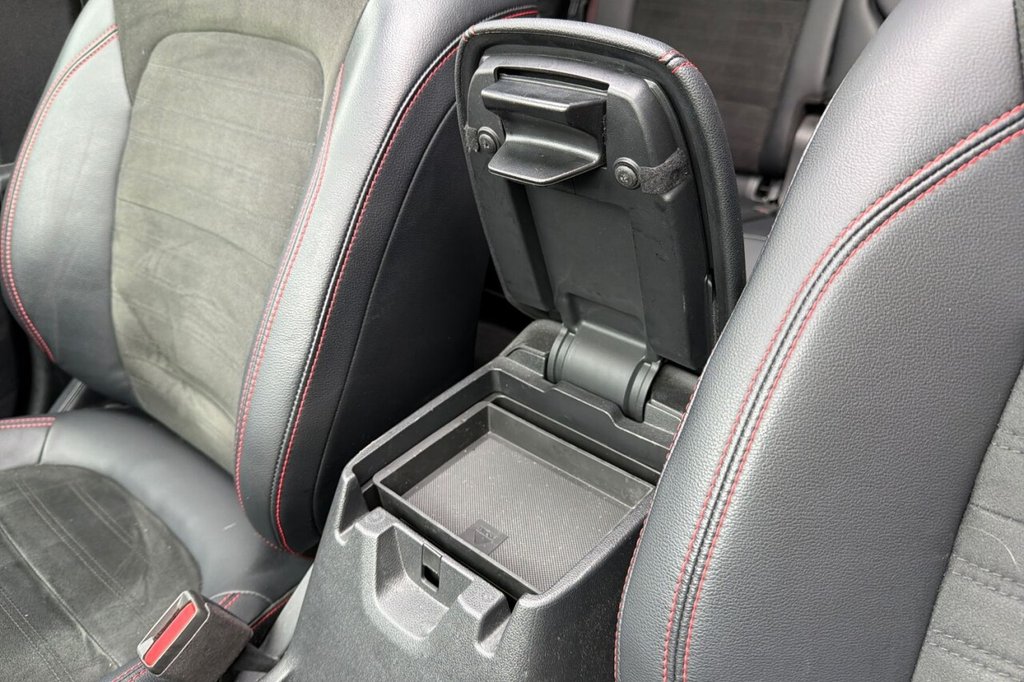 Used Ford Kuga 2023 for sale - 77655471: Photo 40