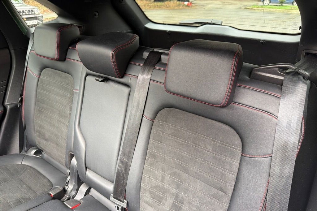 Used Ford Kuga 2023 for sale - 77655471: Photo 41