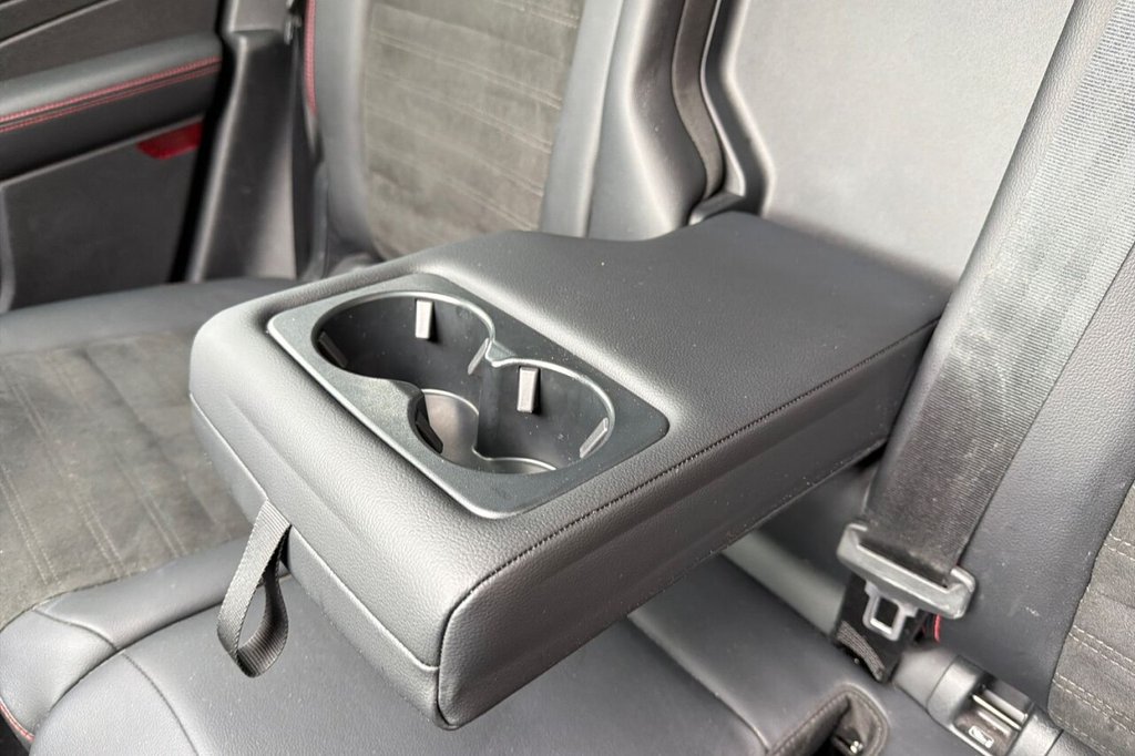 Used Ford Kuga 2023 for sale - 77655471: Photo 42