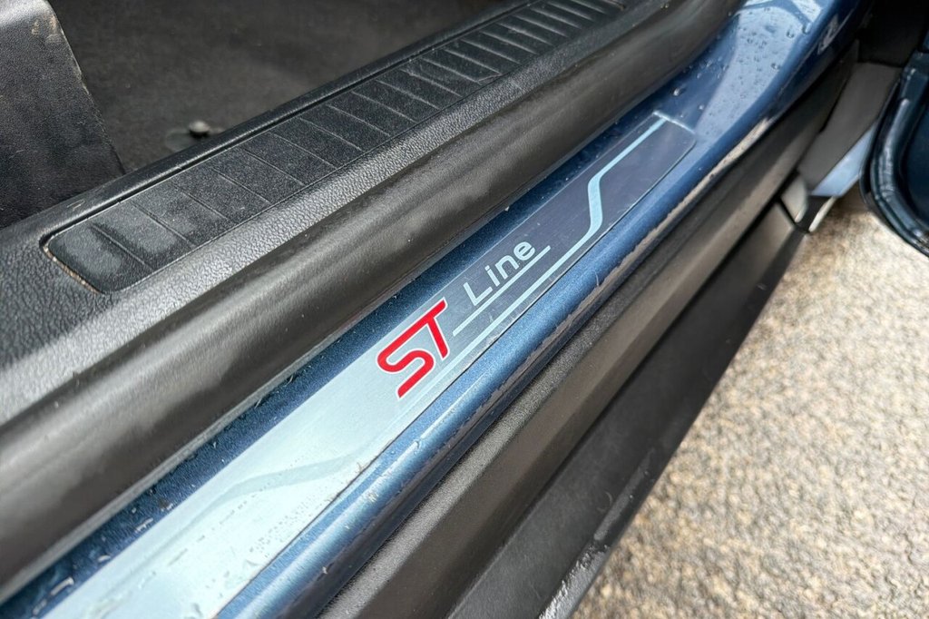 Used Ford Kuga 2023 for sale - 77655471: Photo 44