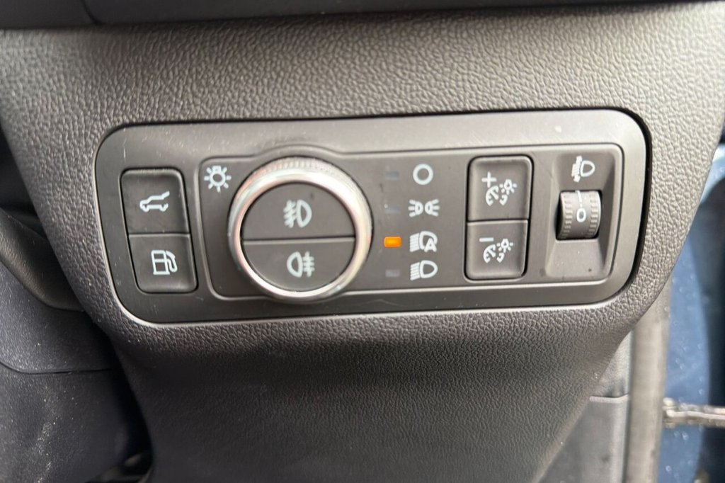 Used Ford Kuga 2023 for sale - 77655471: Photo 45