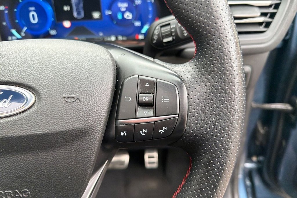 Used Ford Kuga 2023 for sale - 77655471: Photo 46