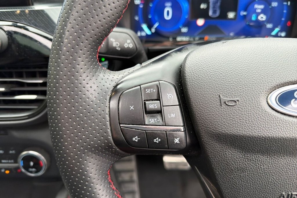 Used Ford Kuga 2023 for sale - 77655471: Photo 47