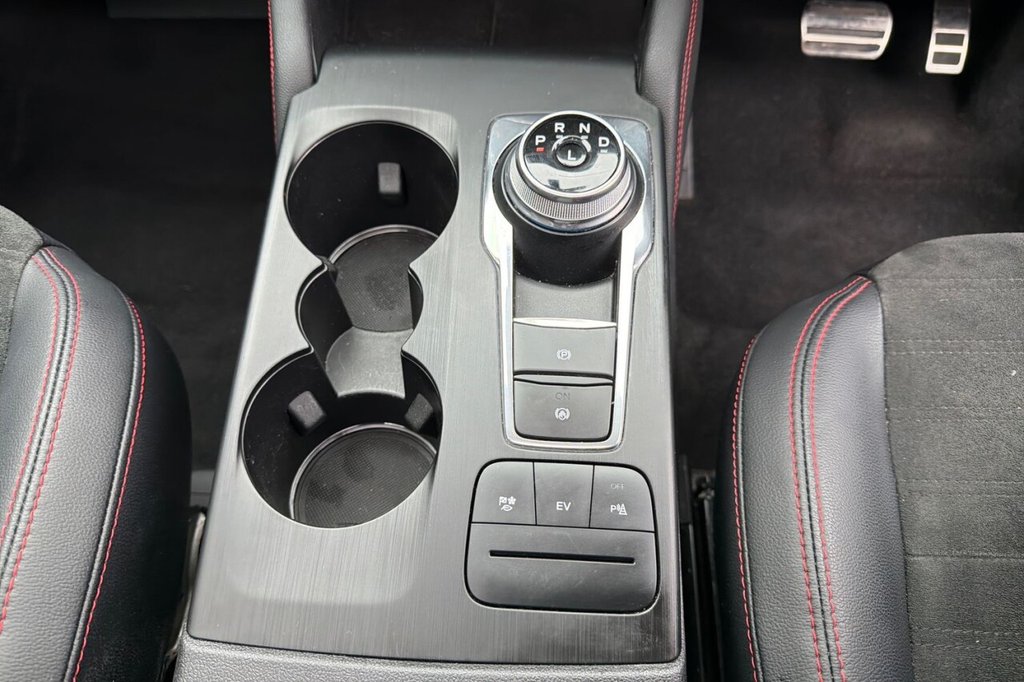 Used Ford Kuga 2023 for sale - 77655471: Photo 49