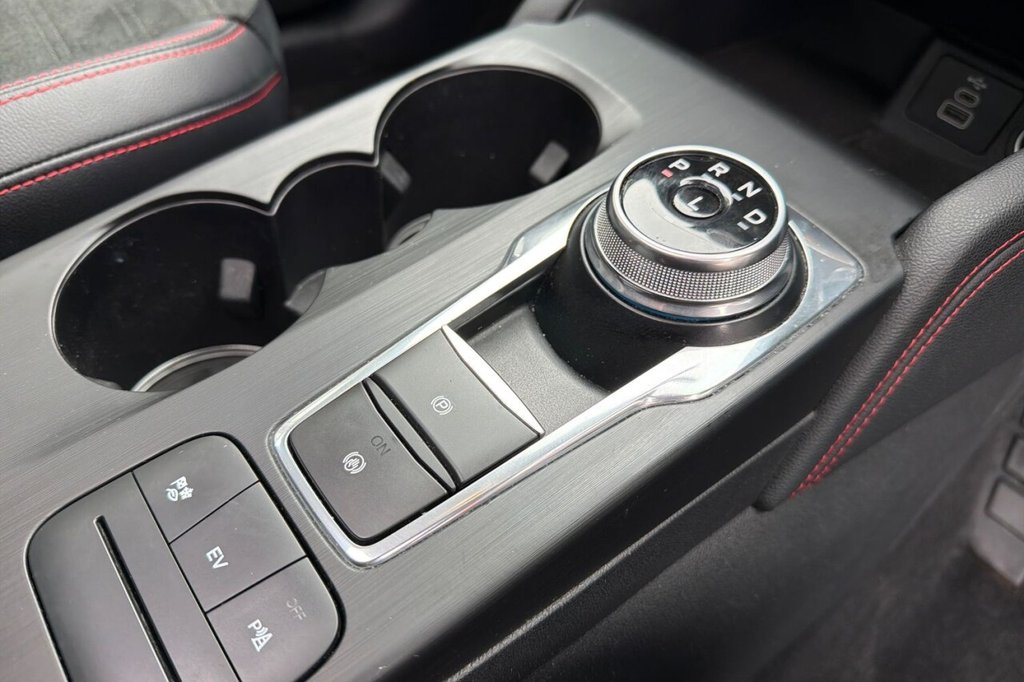 Used Ford Kuga 2023 for sale - 77655471: Photo 50