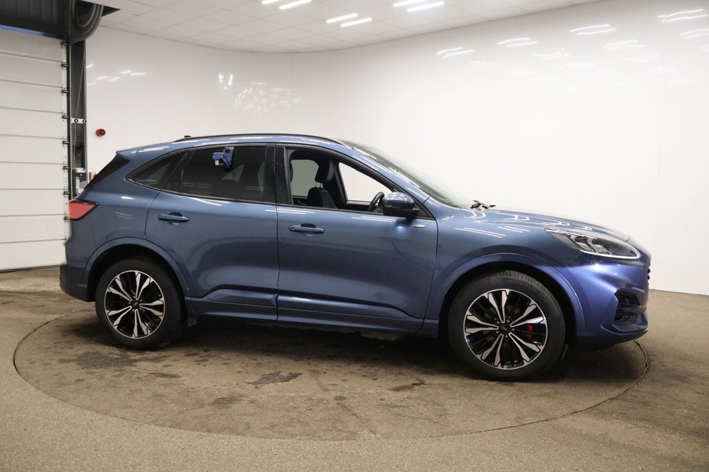 Used Ford Kuga 2023 for sale - 77655471: Photo 6