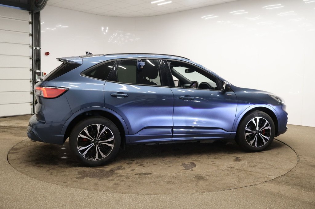 Used Ford Kuga 2023 for sale - 77655471: Photo 7