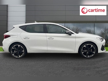 Used Cupra Leon 2023 for sale - 78702274: Photo
