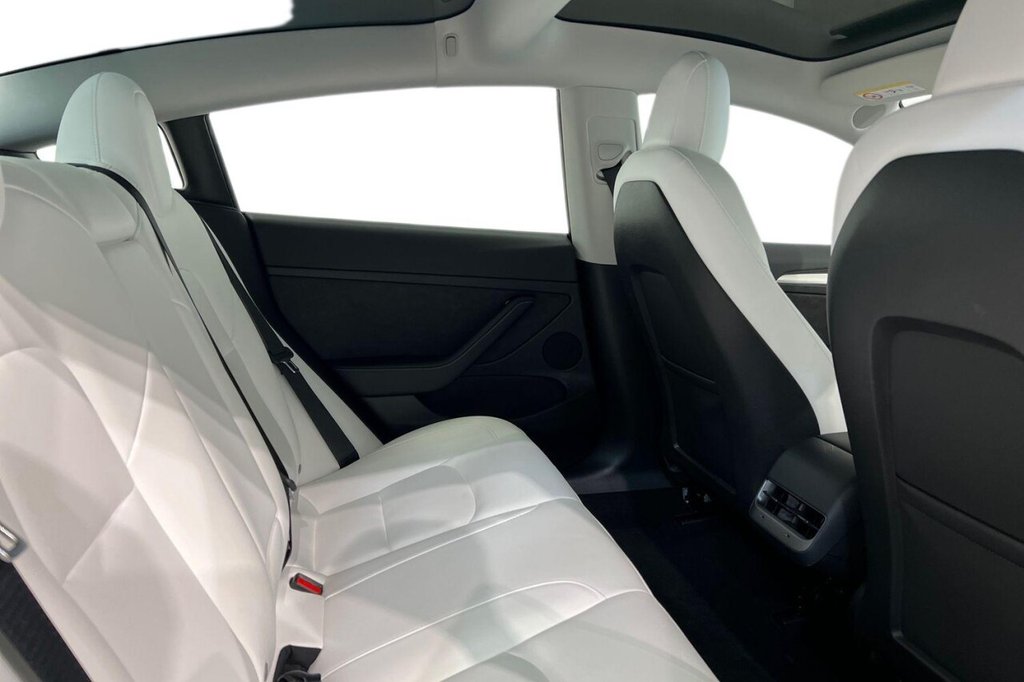 Used Tesla Model 3 2022 for sale - 77262975: Photo 10