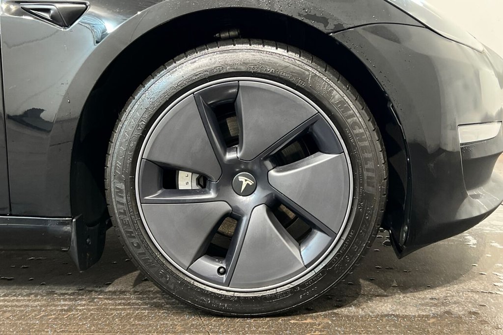 Used Tesla Model 3 2022 for sale - 77262975: Photo 14