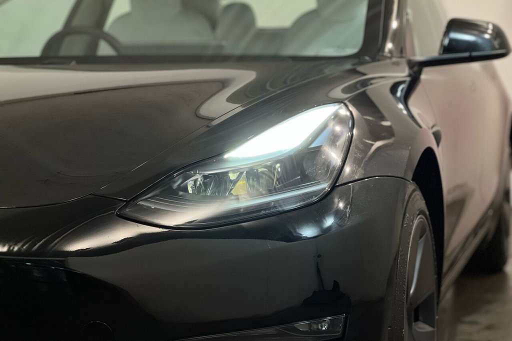 Used Tesla Model 3 2022 for sale - 77262975: Photo 16