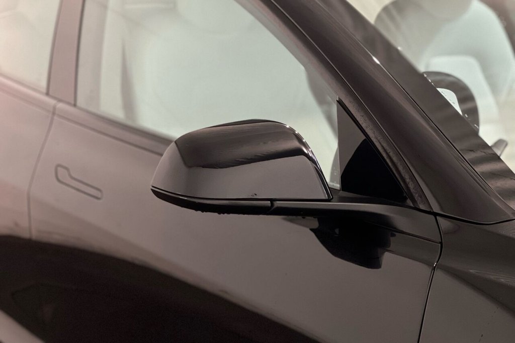 Used Tesla Model 3 2022 for sale - 77262975: Photo 17