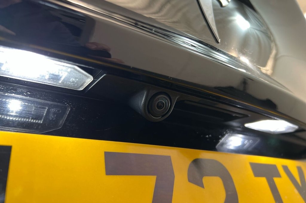 Used Tesla Model 3 2022 for sale - 77262975: Photo 20