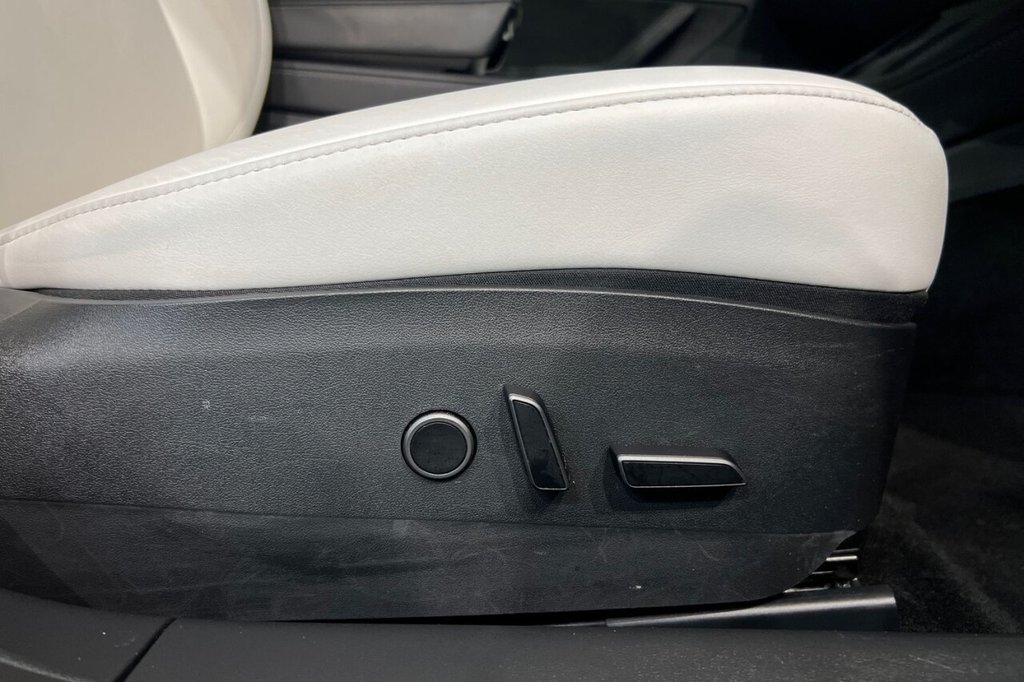 Used Tesla Model 3 2022 for sale - 77262975: Photo 23