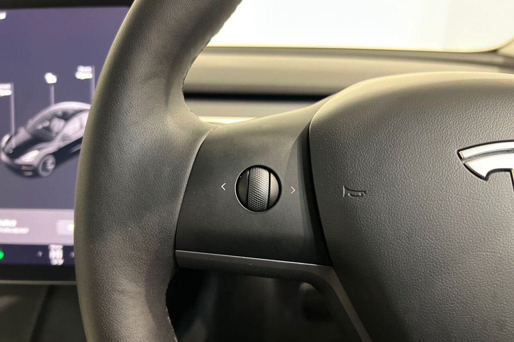 Used Tesla Model 3 2022 for sale - 77262975: Photo 26