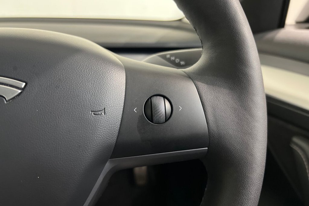 Used Tesla Model 3 2022 for sale - 77262975: Photo 27