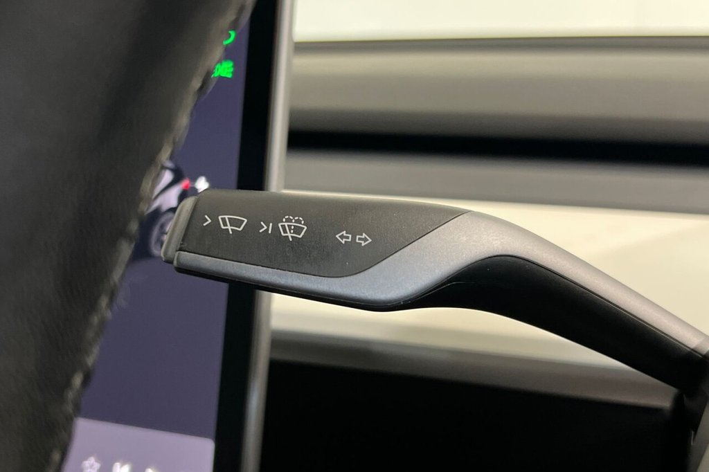 Used Tesla Model 3 2022 for sale - 77262975: Photo 28