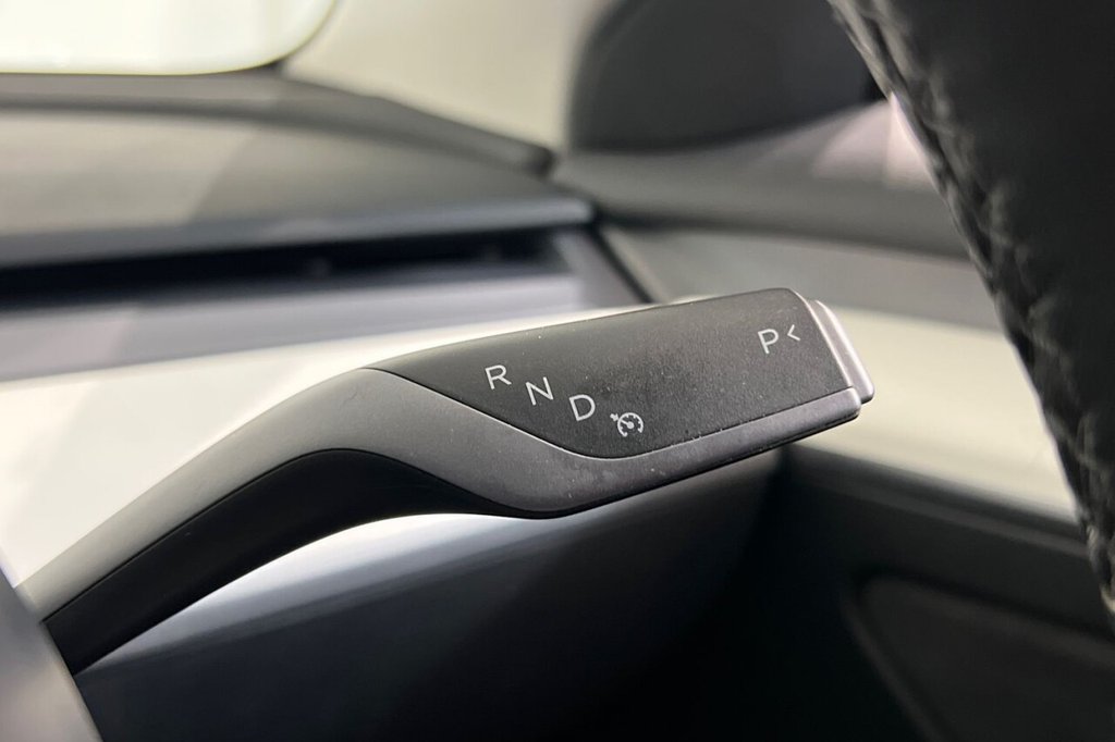 Used Tesla Model 3 2022 for sale - 77262975: Photo 29