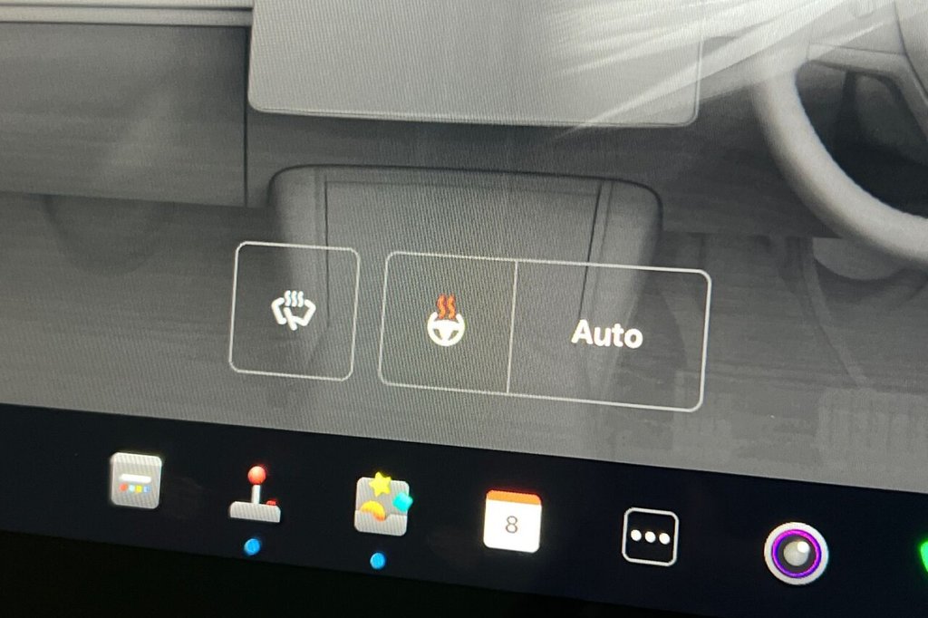 Used Tesla Model 3 2022 for sale - 77262975: Photo 35