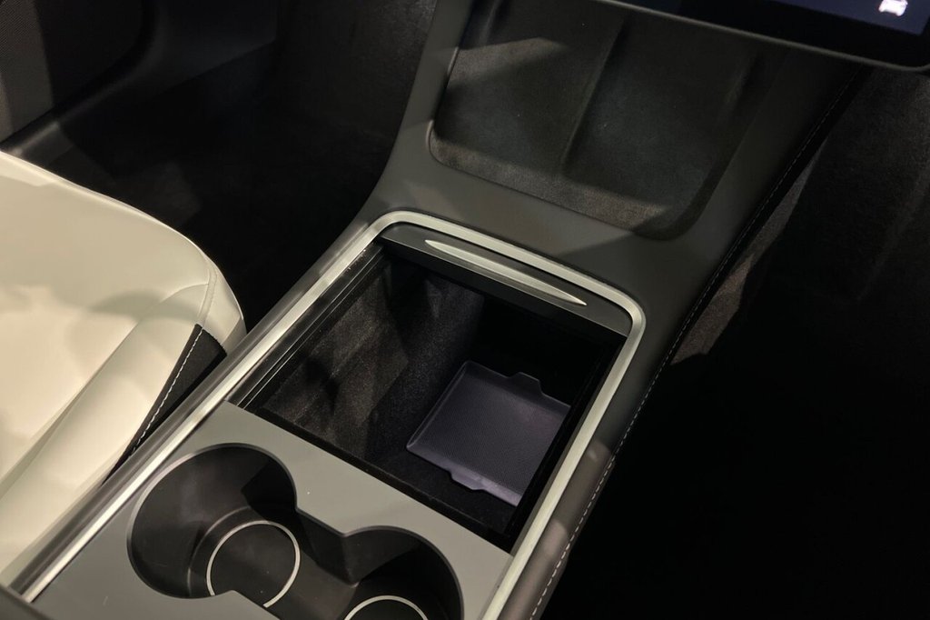 Used Tesla Model 3 2022 for sale - 77262975: Photo 38