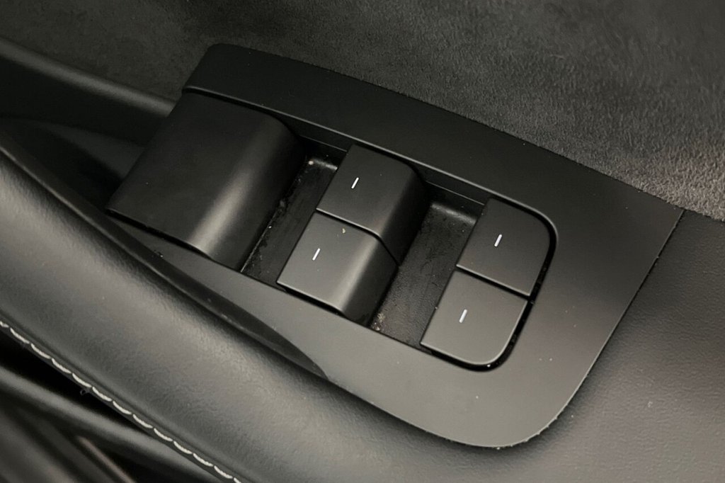 Used Tesla Model 3 2022 for sale - 77262975: Photo 39