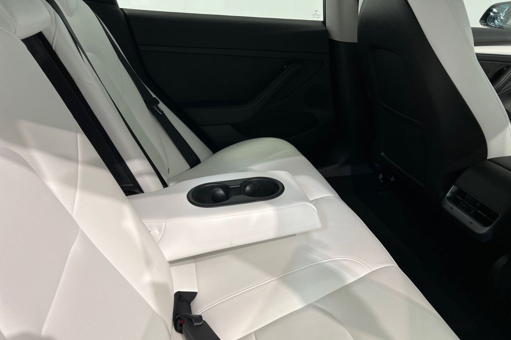 Used Tesla Model 3 2022 for sale - 77262975: Photo 40