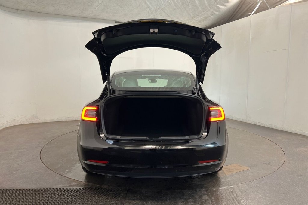 Used Tesla Model 3 2022 for sale - 77262975: Photo 41