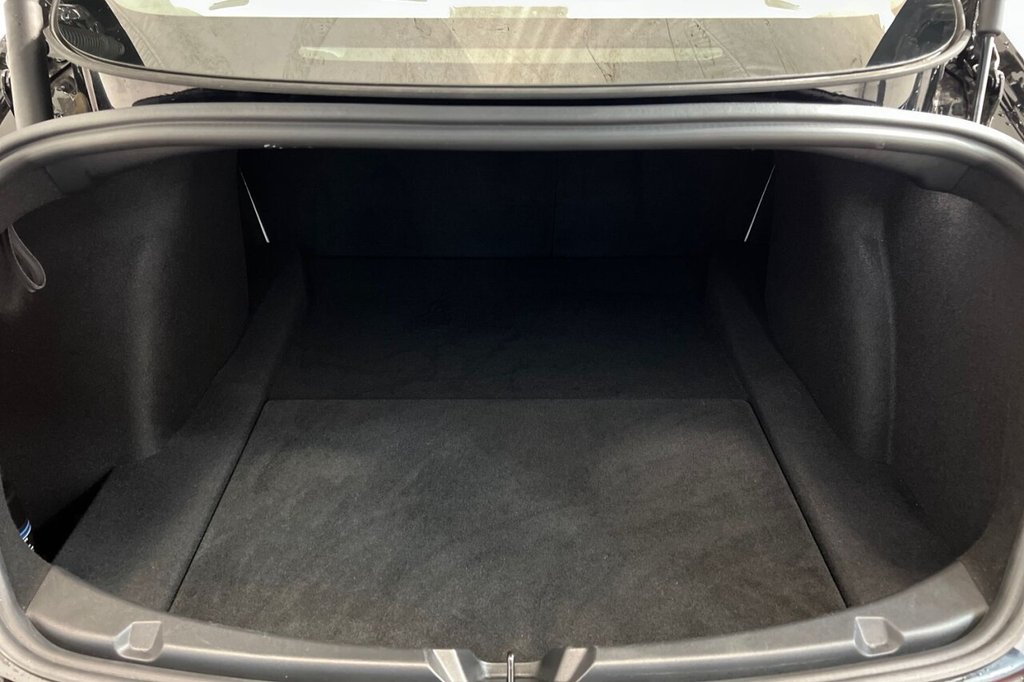 Used Tesla Model 3 2022 for sale - 77262975: Photo 42