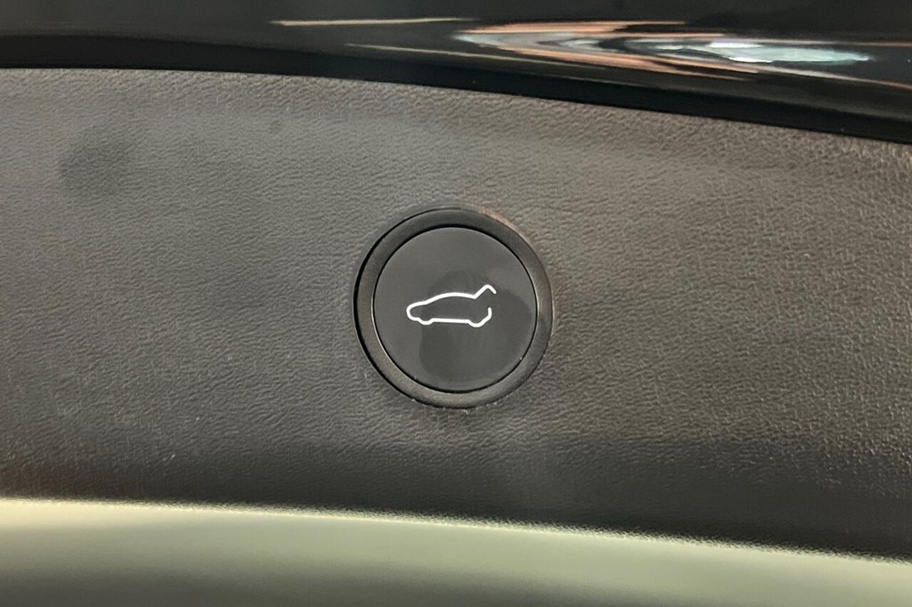 Used Tesla Model 3 2022 for sale - 77262975: Photo 43