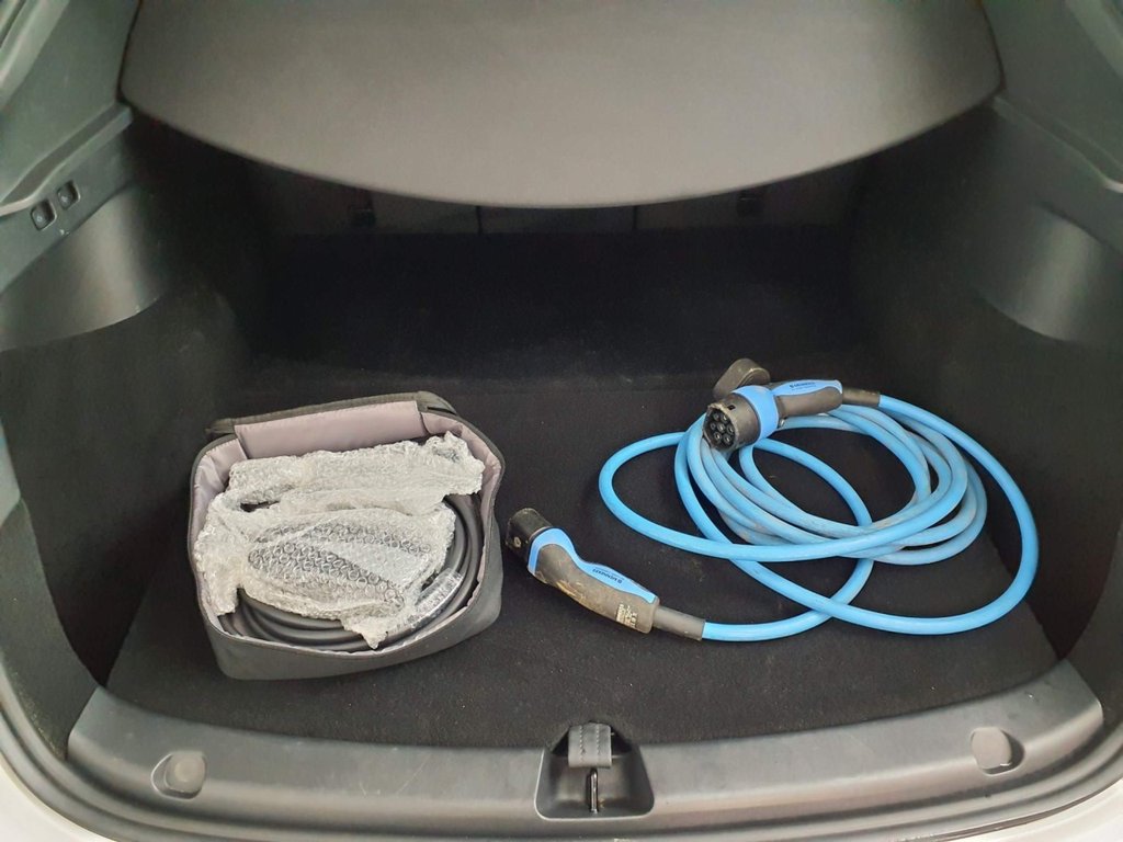 Used Tesla Model Y 2024 for sale - 77936088: Photo 9