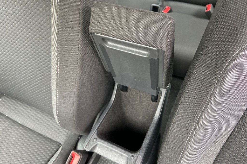 Used Volkswagen Polo 2022 for sale - 75876771: Photo 32